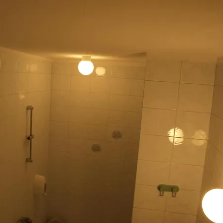 Guestrooms Maria Antoaneta 게스트하우스 소조폴