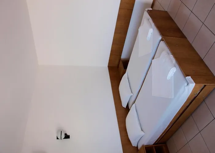 Guestrooms Maria Antoaneta Casa de hóspedes