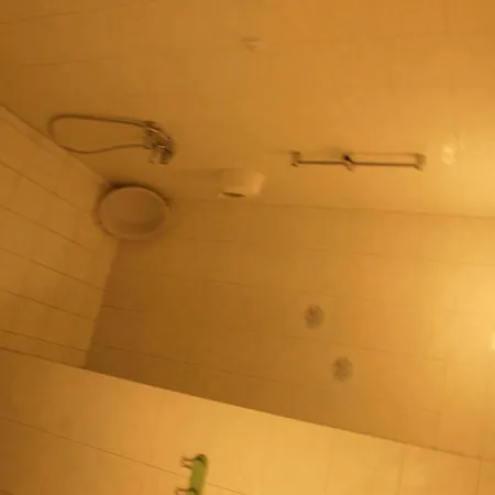 Guestrooms Maria Antoaneta Gæstehus