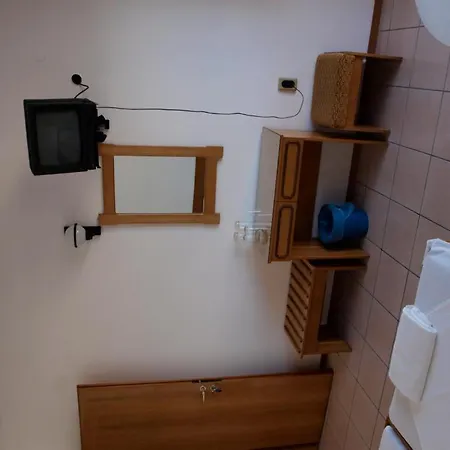 Guestrooms Maria Antoaneta Guest house Sozopol