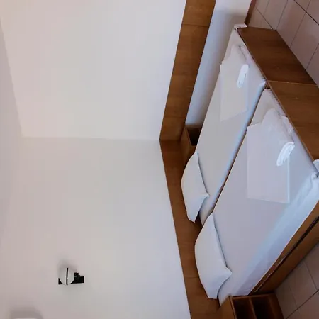 Guestrooms Maria Antoaneta Guest house