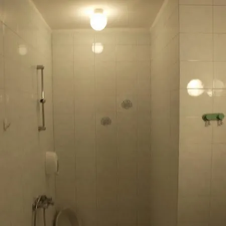 Guest house Guestrooms Maria Antoaneta 2*