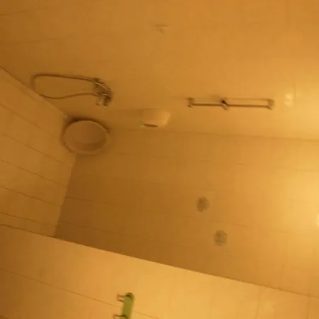 Guest house Guestrooms Maria Antoaneta