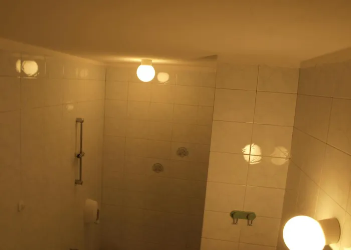 Guestrooms Maria Antoaneta Pensiune Sozopol